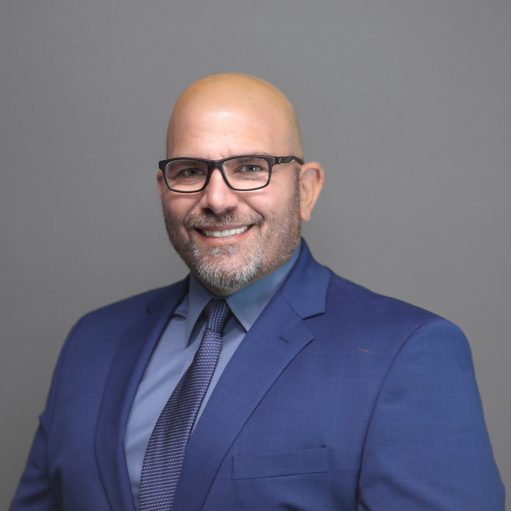 joseph orosz profilephoto