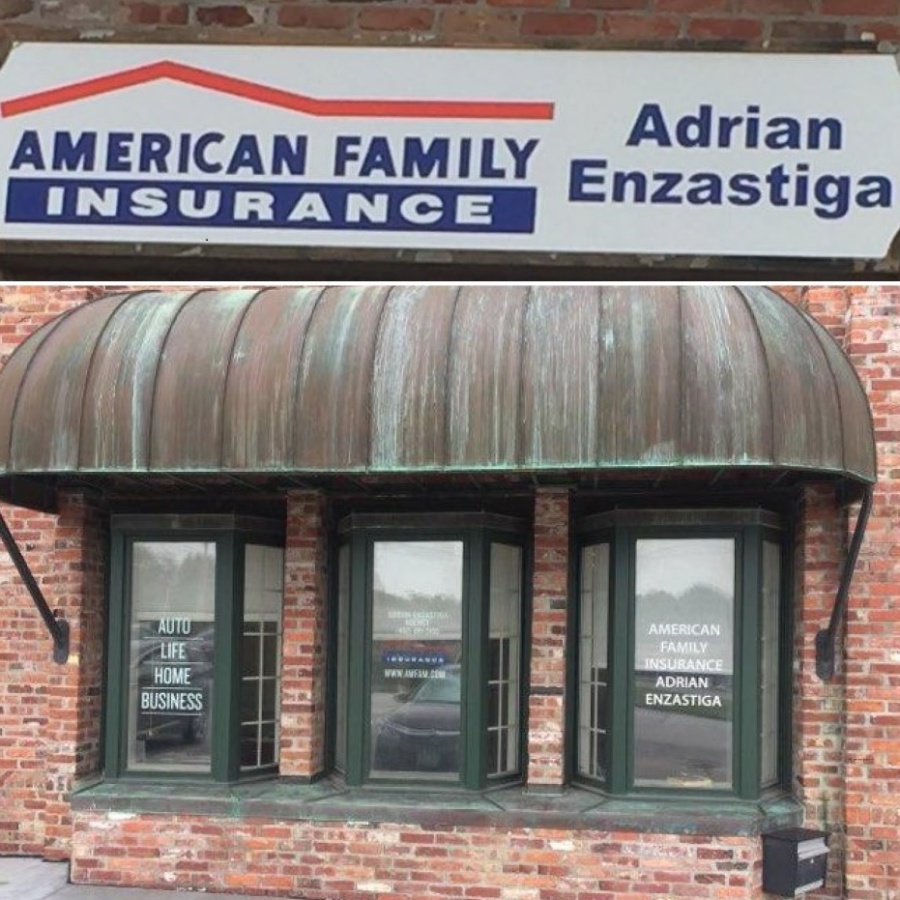 13304 w center rd ste 113 omaha 68144 officeimage