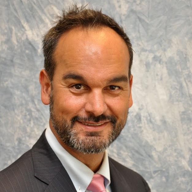 adrian enzastiga profilephoto