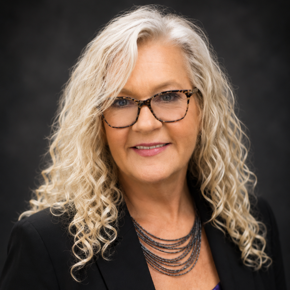 paula plunkett profilephoto