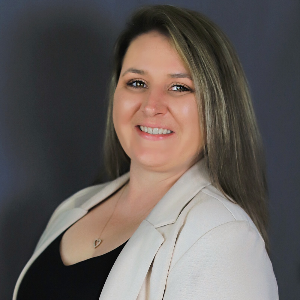 clarissa pence profilephoto