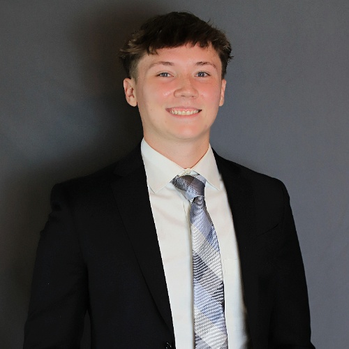 colson dye profilephoto