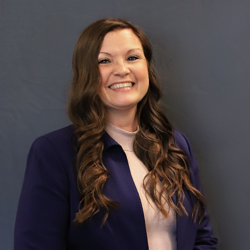 jennifer hall profilephoto