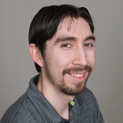 ethan swain profilephoto