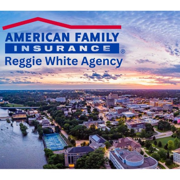 reggie white profilephoto