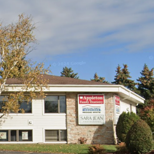 2830 n mason st ste a appleton 54914 officeimage