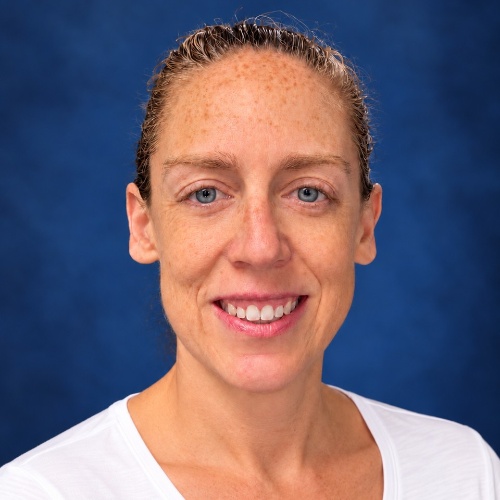 allison vanhandel profilephoto
