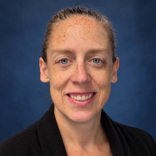 allison vanhandel profilephoto