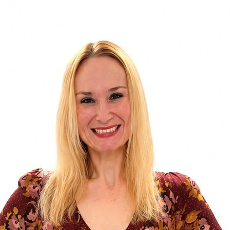 sara corn profilephoto
