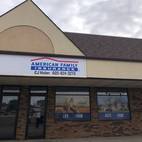 1923 6th ave se ste 108 aberdeen 57401 officeimage
