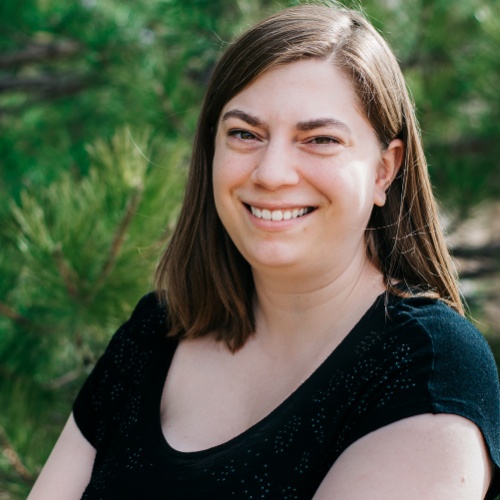 erin goyins profilephoto