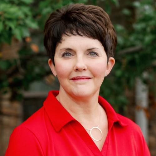 nealene orinick profilephoto