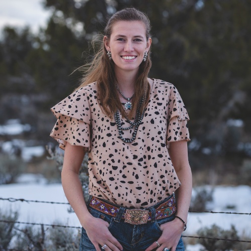 tori vannest profilephoto