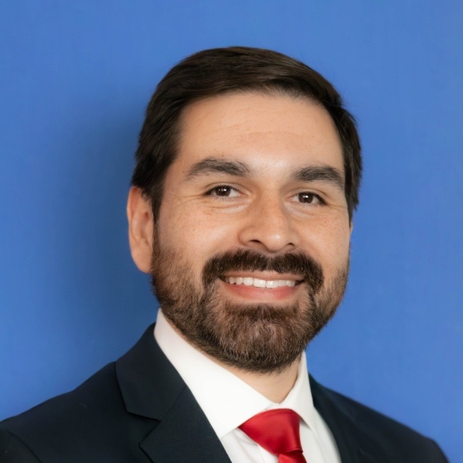 packer suxo-sanchez profilephoto