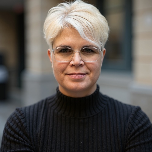 shae sullivan profilephoto