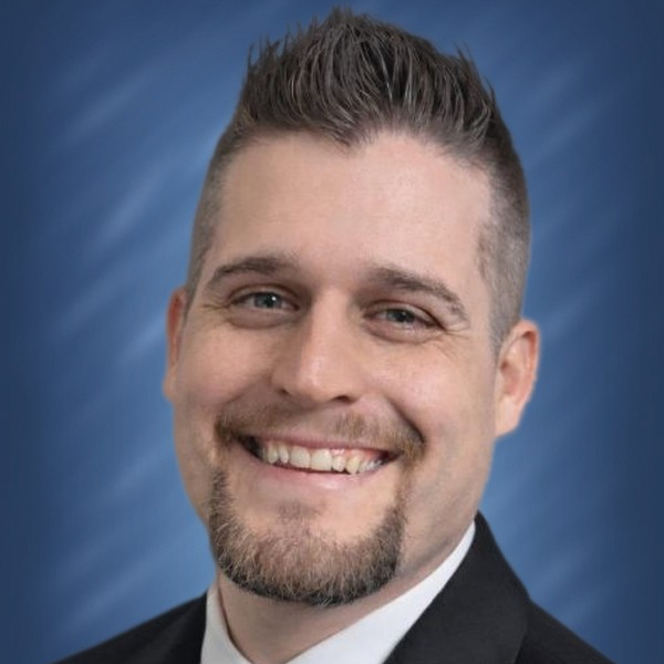 heston mays profilephoto