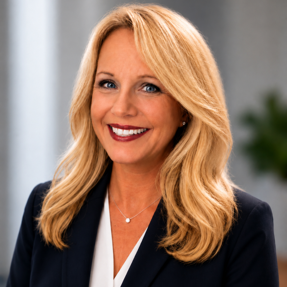 melissa rielag profilephoto