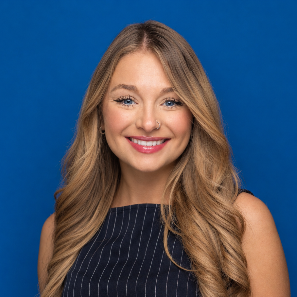 madison elliott profilephoto