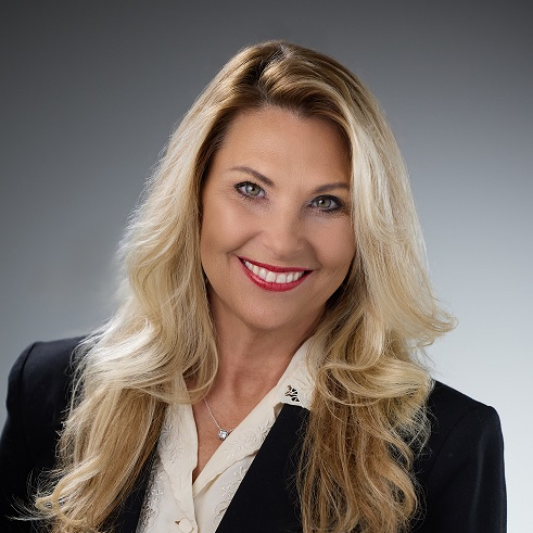 judy nitschke profilephoto