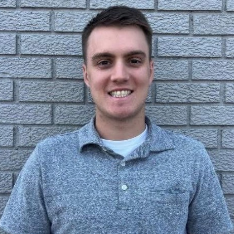 nicholas cebulko profilephoto