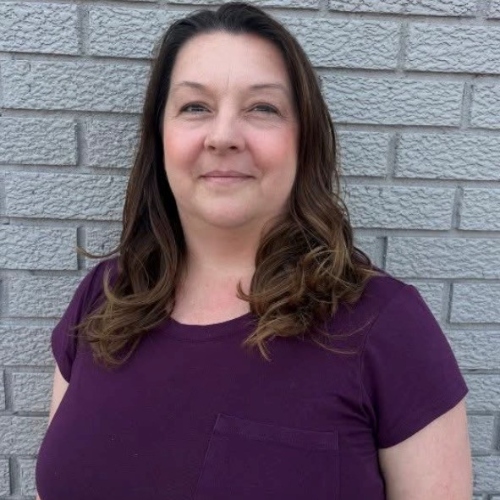 janessa shewmaker profilephoto