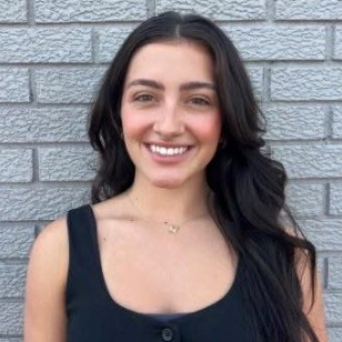 tayley shewmaker profilephoto