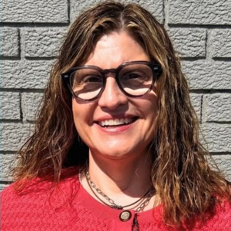 brenda kerns profilephoto
