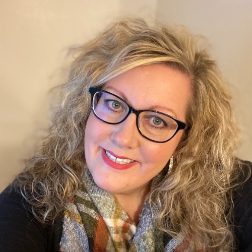 terra swanson profilephoto