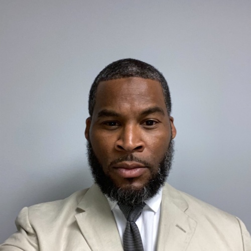 kelton wynn profilephoto
