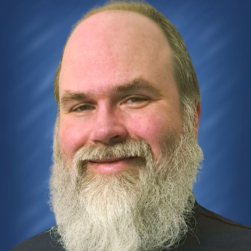 jonathan nichols profilephoto