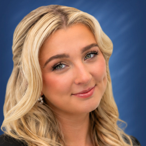 karis walls profilephoto