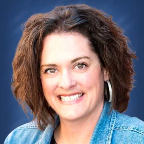 christina chapman profilephoto