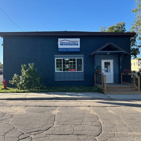 102 1st st n virginia 55792 officeimage