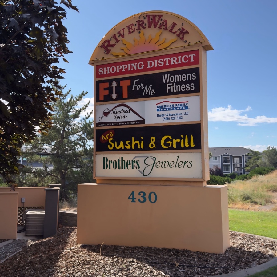 430 george washington way ste 104 richland 99352 officeimage