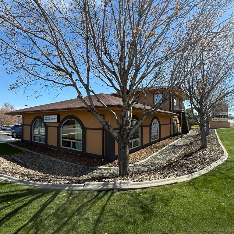 430 george washington way ste 104 richland 99352 officeimage