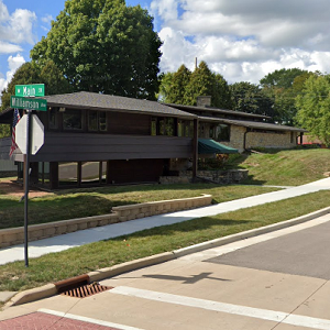 600 w main st ste c sun prairie 53590 officeimage