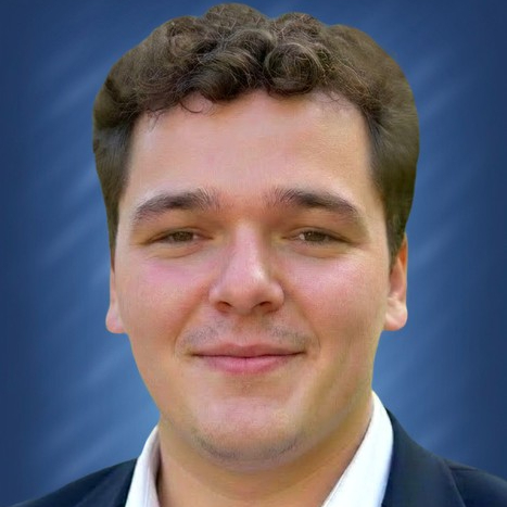 brayden paull profilephoto
