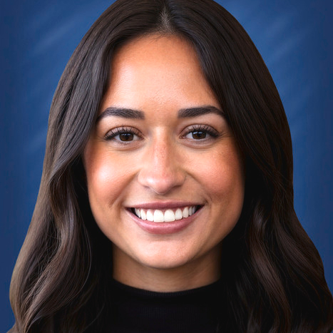 molly kloeppel profilephoto