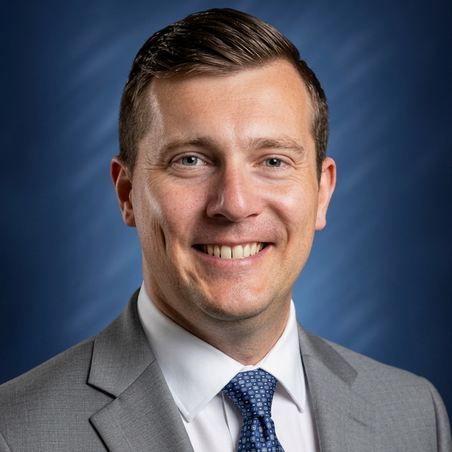 michael musso profilephoto
