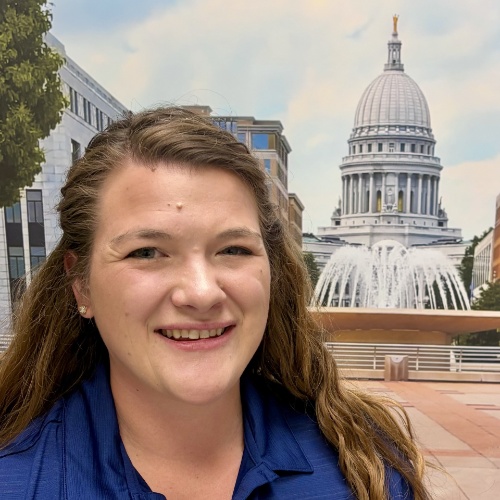 sierra ehrhart profilephoto