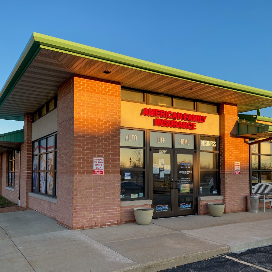 5530 eastpark blvd madison 53718 officeimage