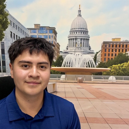 luis salazar profilephoto