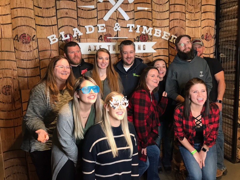 hearsay_messages_attachment_20191206-152010_5410632_2