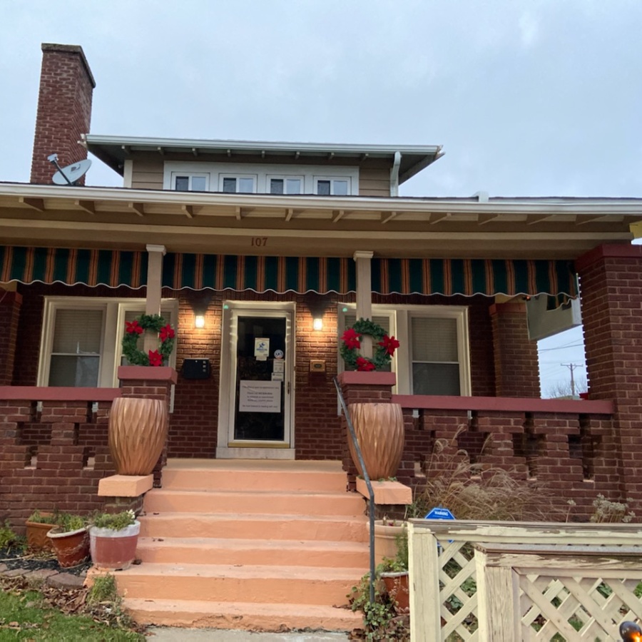 107 w national rd englewood 45322 officeimage