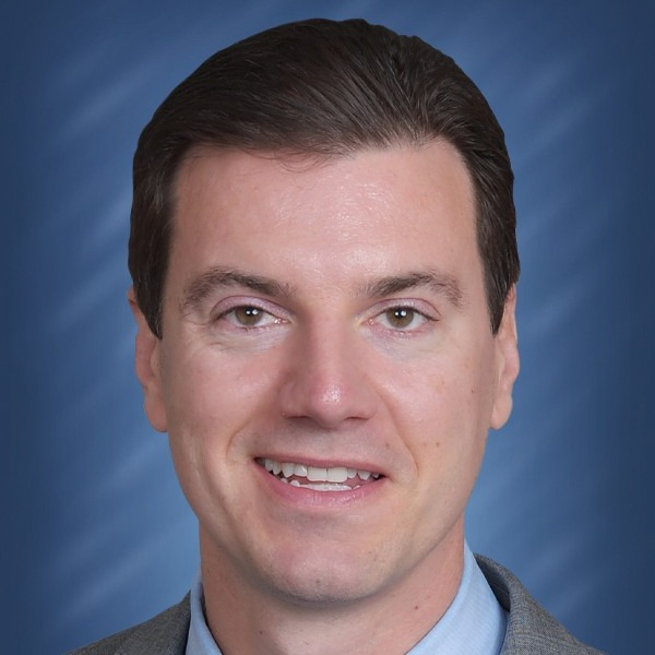 joseph pupillo profilephoto