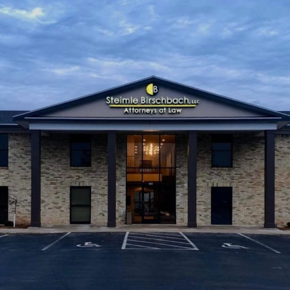 2108 kohler memorial dr ste 200 sheboygan 53081 officeimage