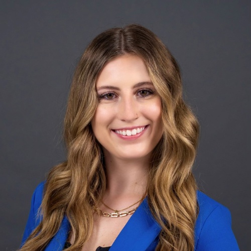 abbigail wright profilephoto
