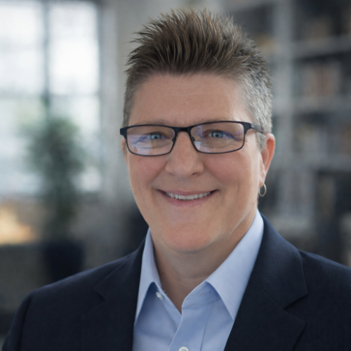 carrie vercauteren profilephoto