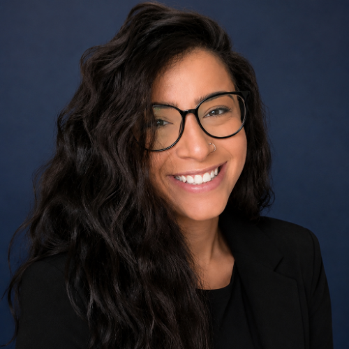 nikitta saldana profilephoto