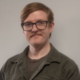 dean groat profilephoto